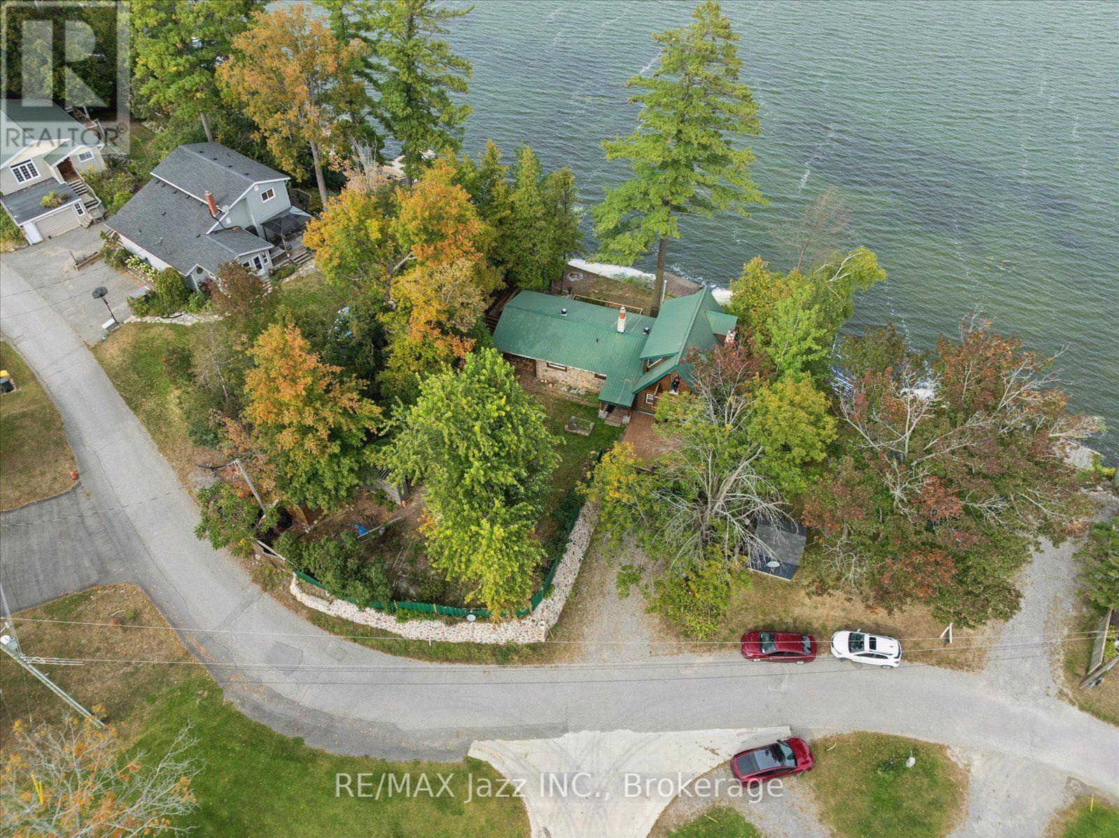 841 Fifes Bay Marina Lane Property Photo 46