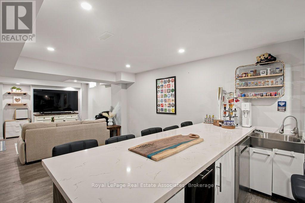34 Humphrey Street Property Photo 2