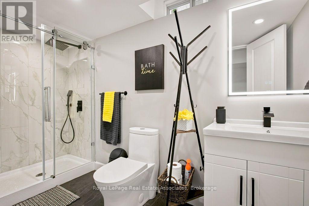 34 Humphrey Street Property Photo 4