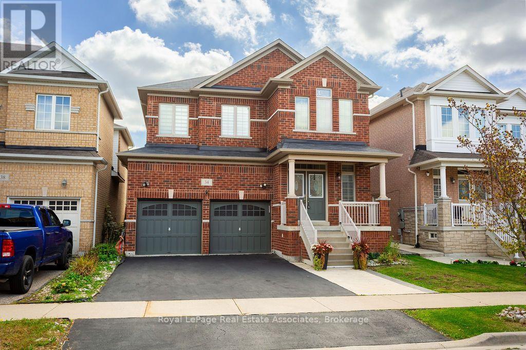 34 Humphrey Street Property Photo 5