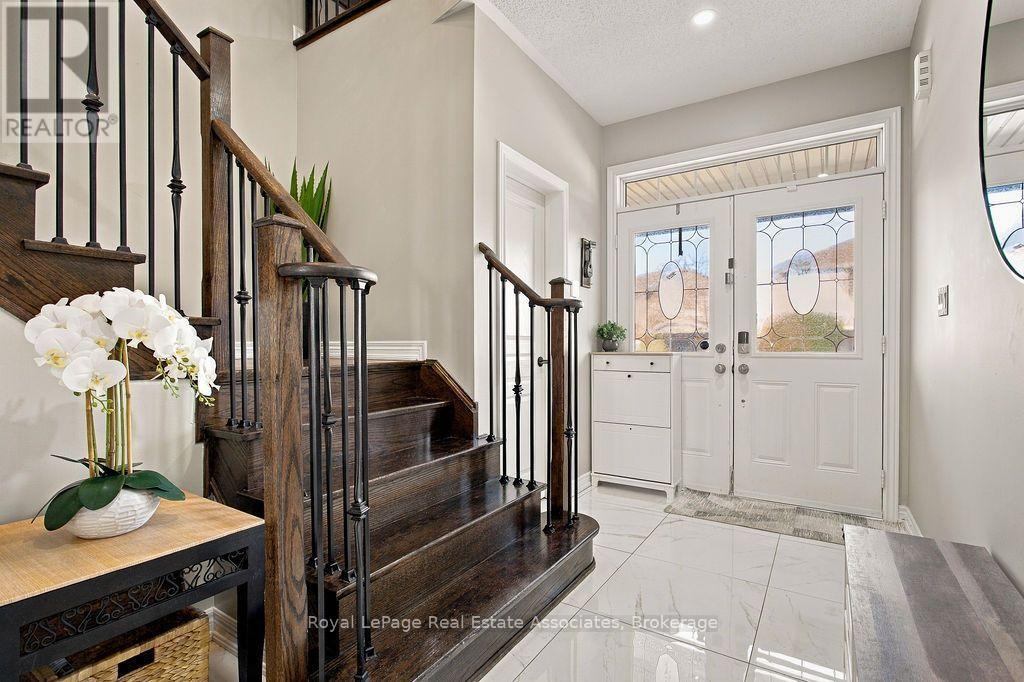 34 Humphrey Street Property Photo 6