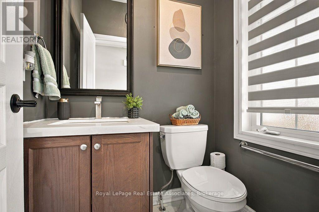 34 Humphrey Street Property Photo 7