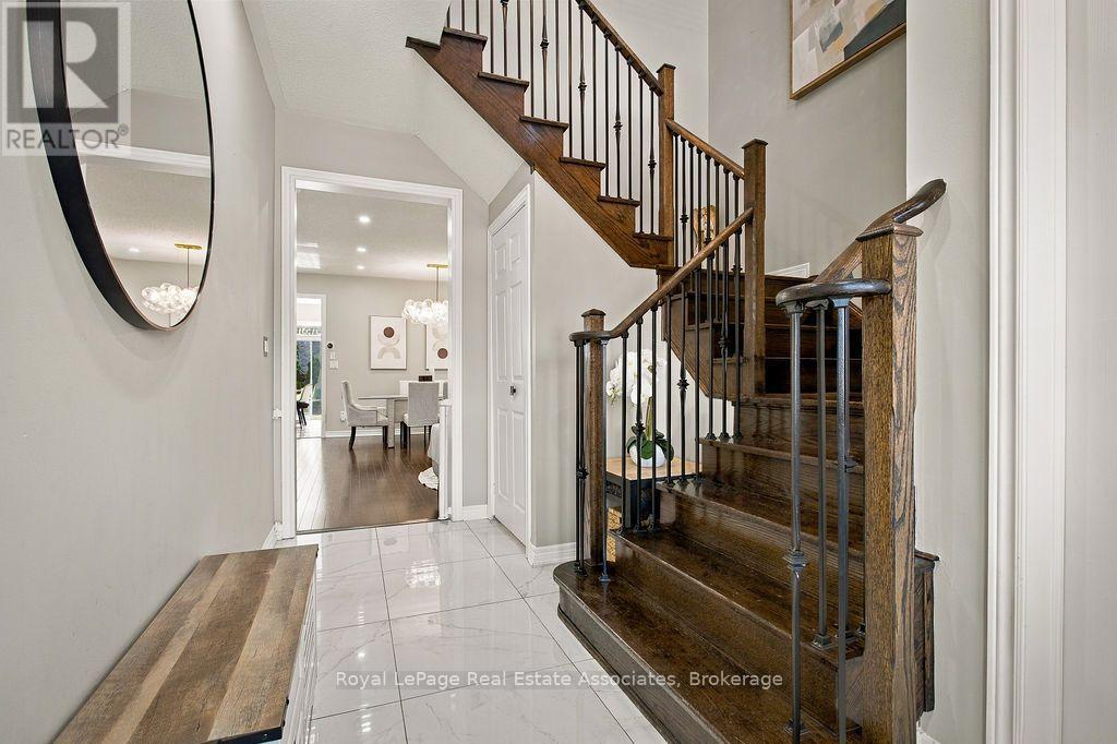 34 Humphrey Street Property Photo 8