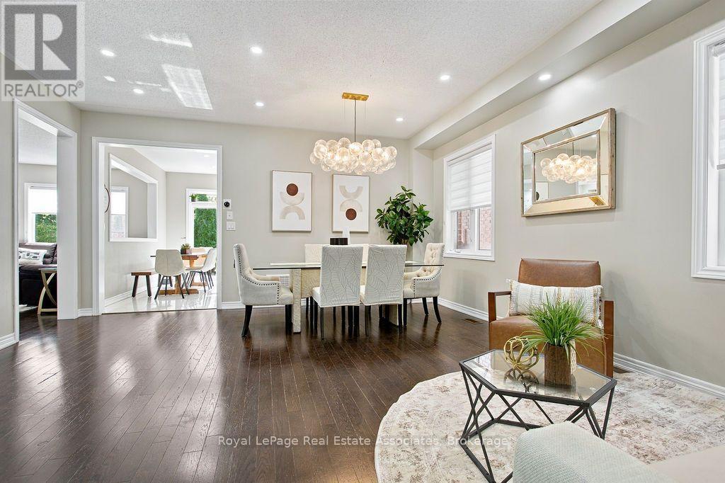 34 Humphrey Street Property Photo 9