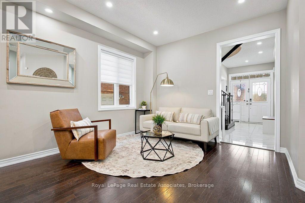 34 Humphrey Street Property Photo 10
