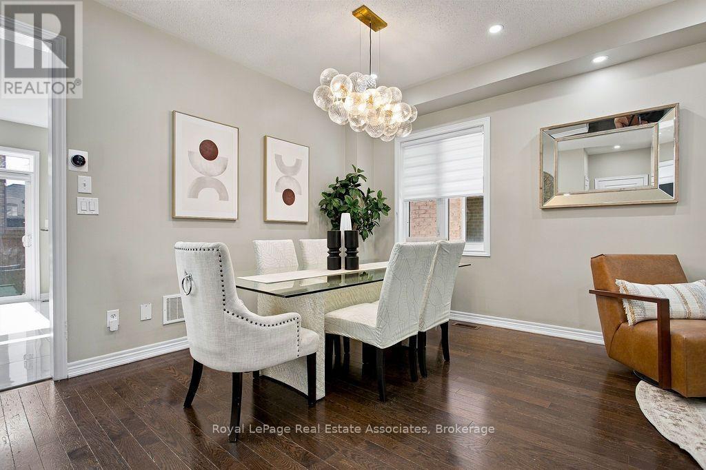 34 Humphrey Street Property Photo 11
