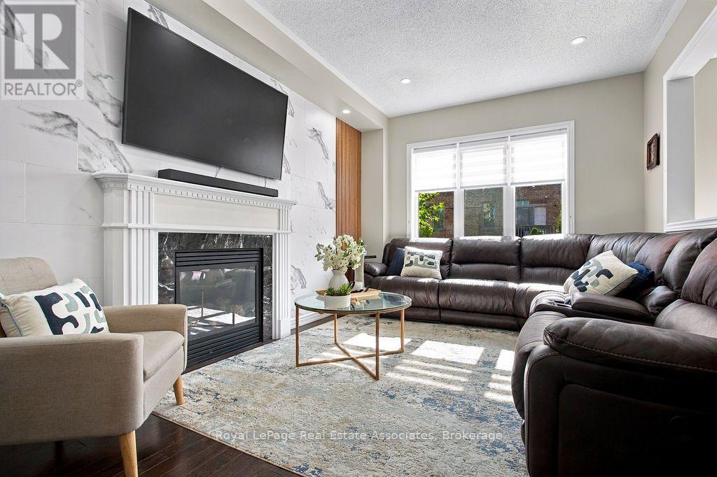 34 Humphrey Street Property Photo 13