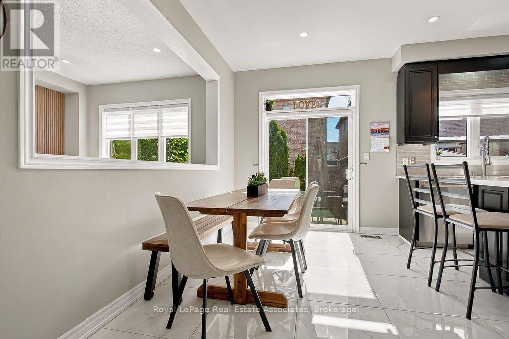 34 Humphrey Street Property Photo 14