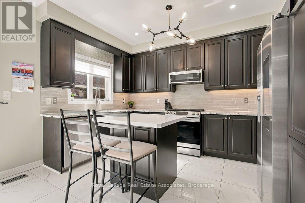 34 Humphrey Street Property Photo 15