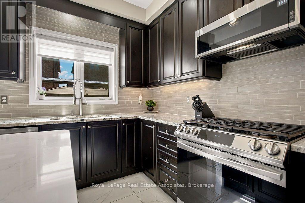 34 Humphrey Street Property Photo 17
