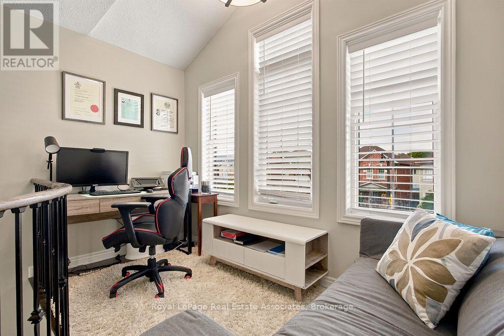 34 Humphrey Street Property Photo 20