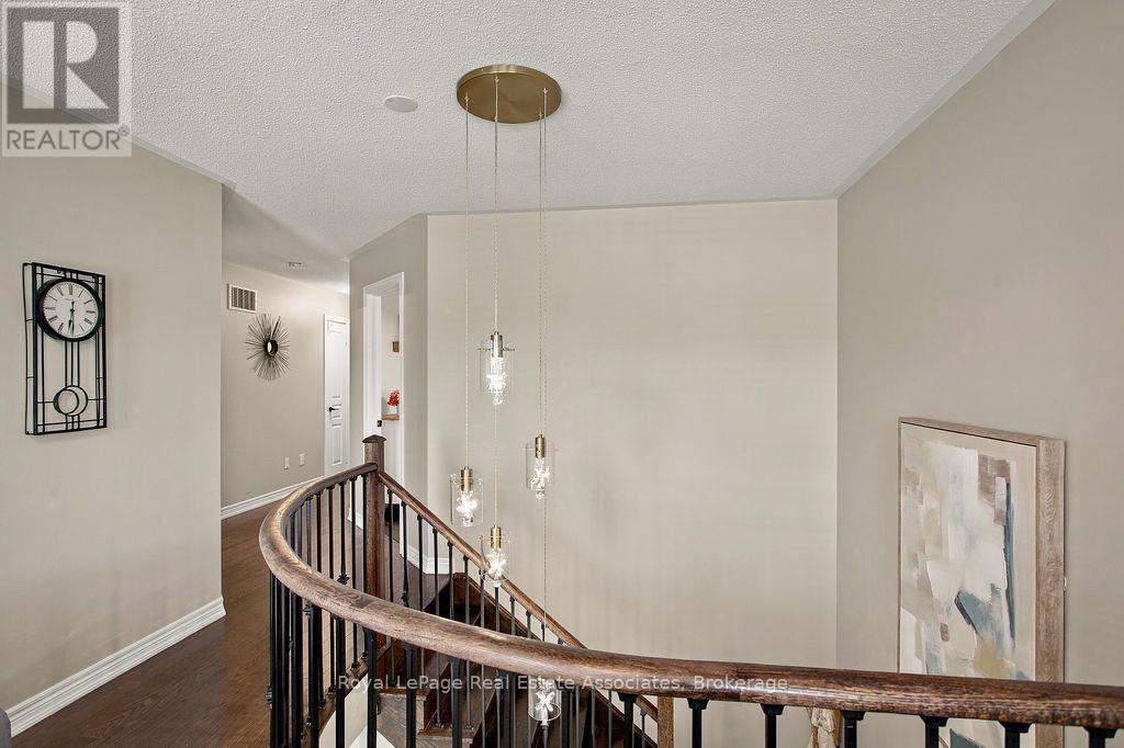 34 Humphrey Street Property Photo 21