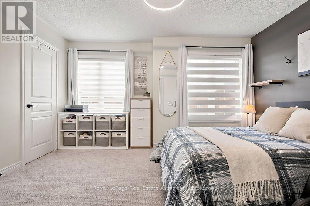 34 Humphrey Street Property Photo 23