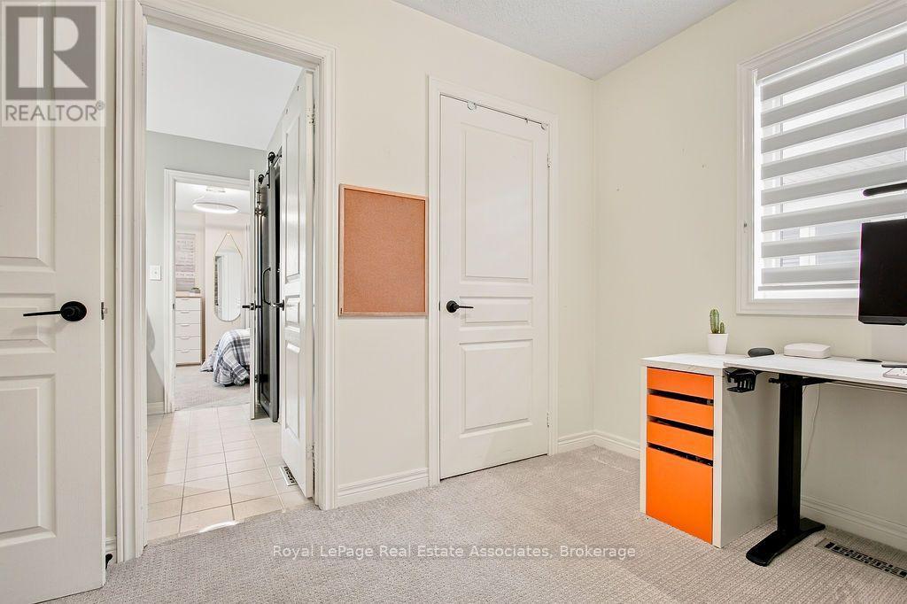 34 Humphrey Street Property Photo 29