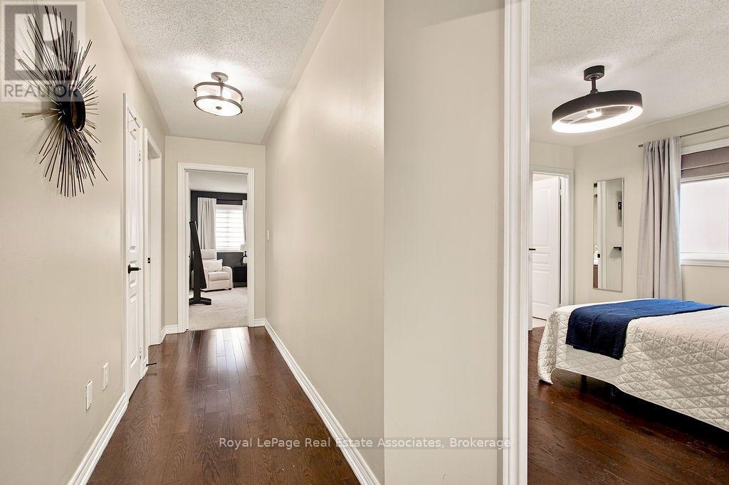 34 Humphrey Street Property Photo 30