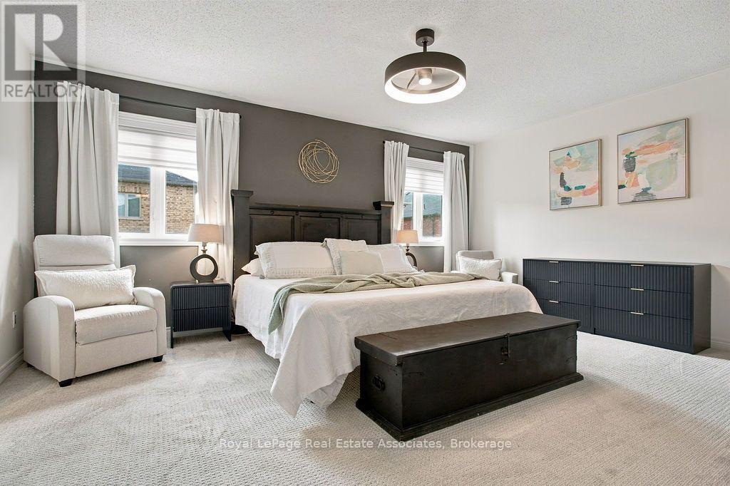 34 Humphrey Street Property Photo 34