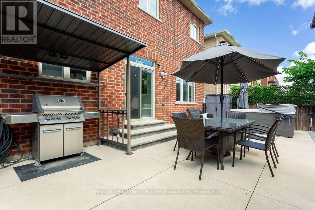 34 Humphrey Street Property Photo 43