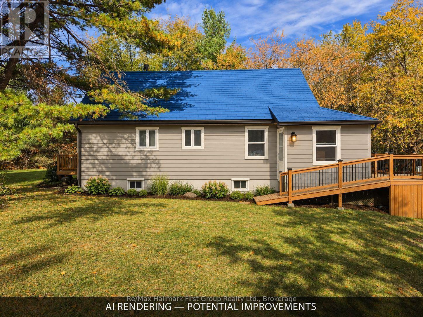 4592 10th Line Property Photo 5