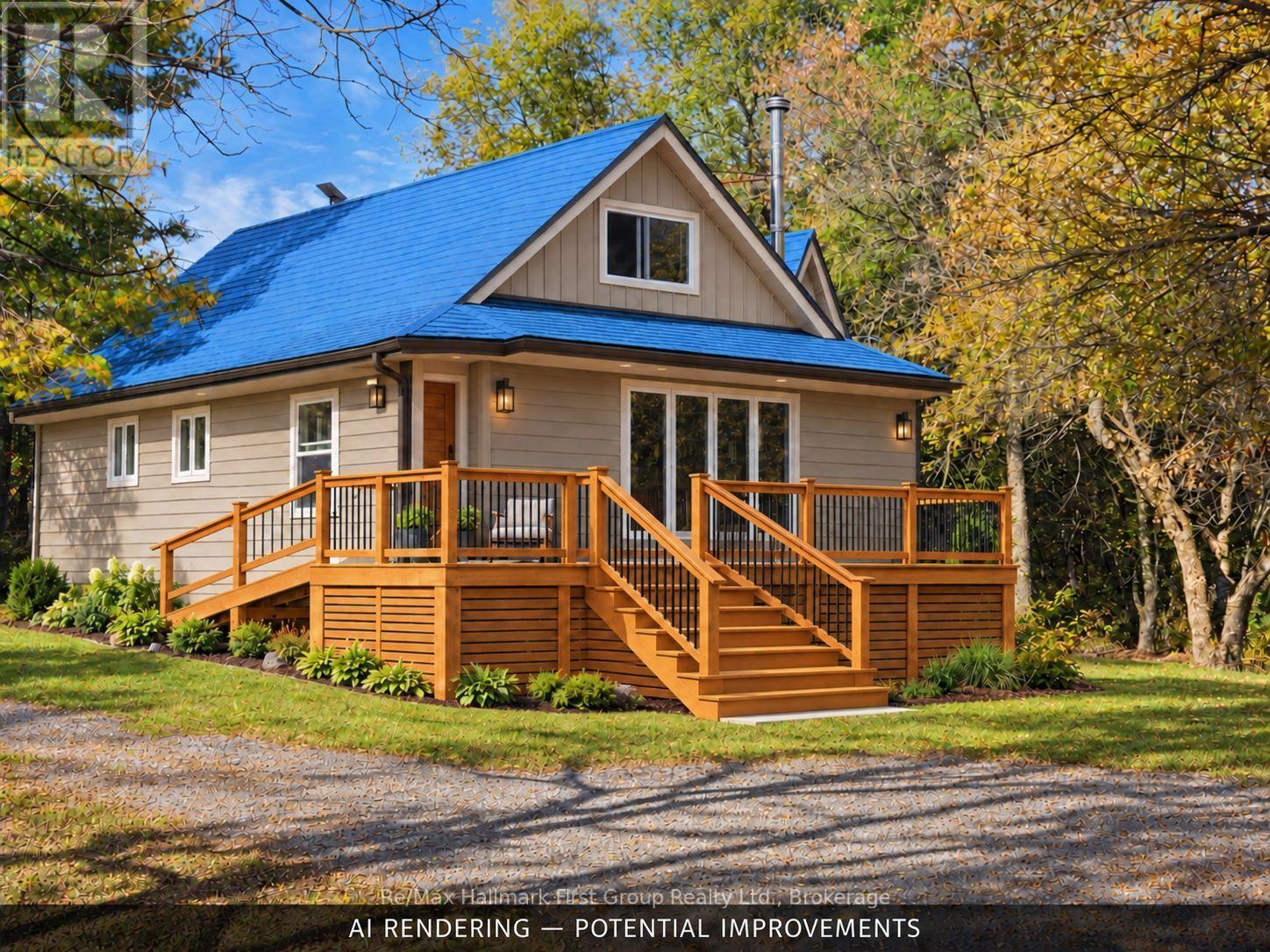 4592 10th Line Property Photo 6
