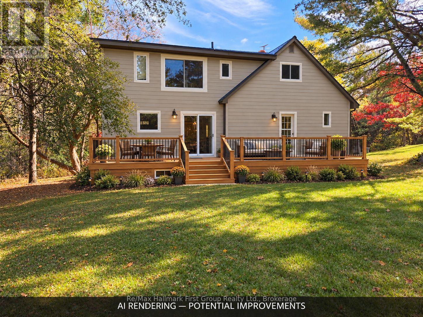 4592 10th Line Property Photo 7