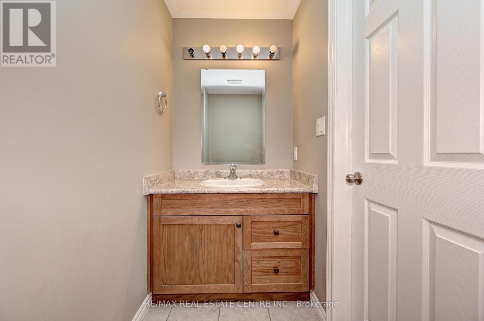 102 Wheat Lane Property Photo 20
