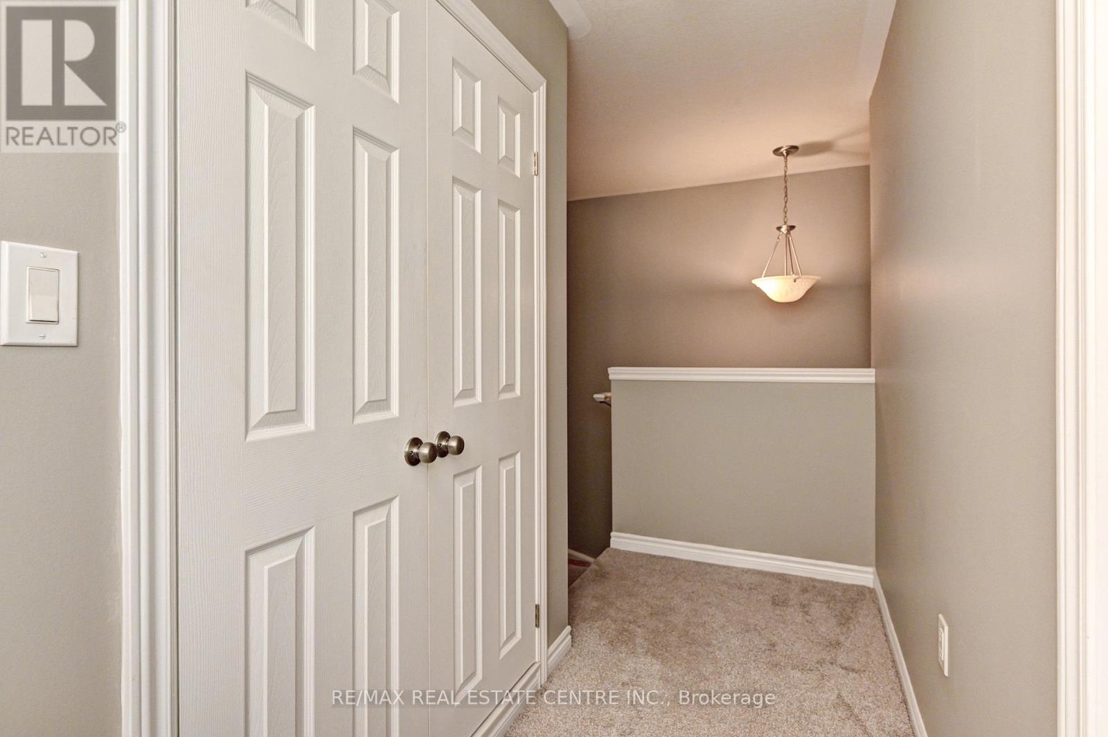 102 Wheat Lane Property Photo 22