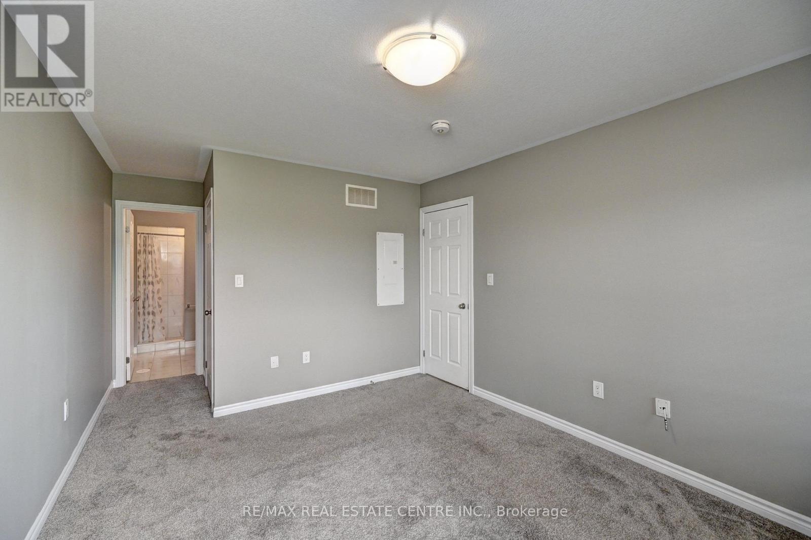 102 Wheat Lane Property Photo 23