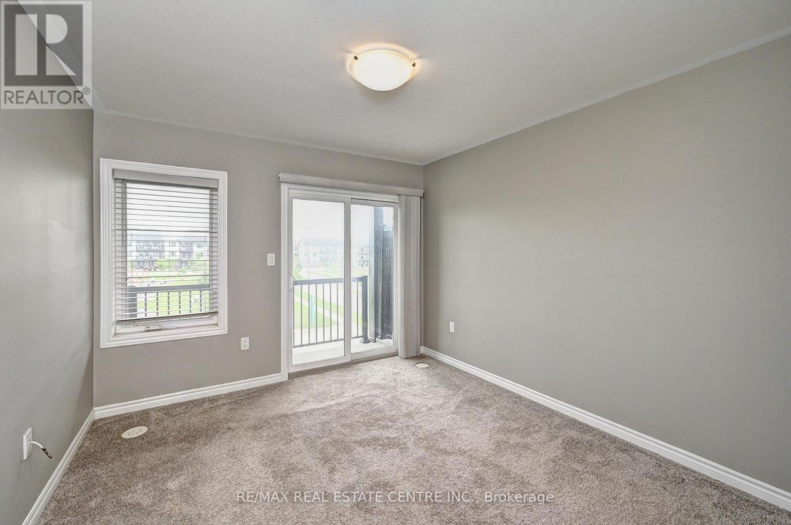 102 Wheat Lane Property Photo 25