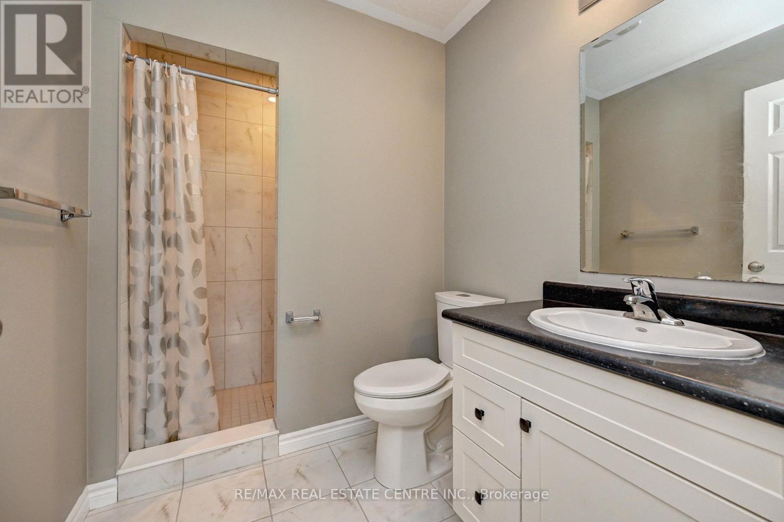102 Wheat Lane Property Photo 27