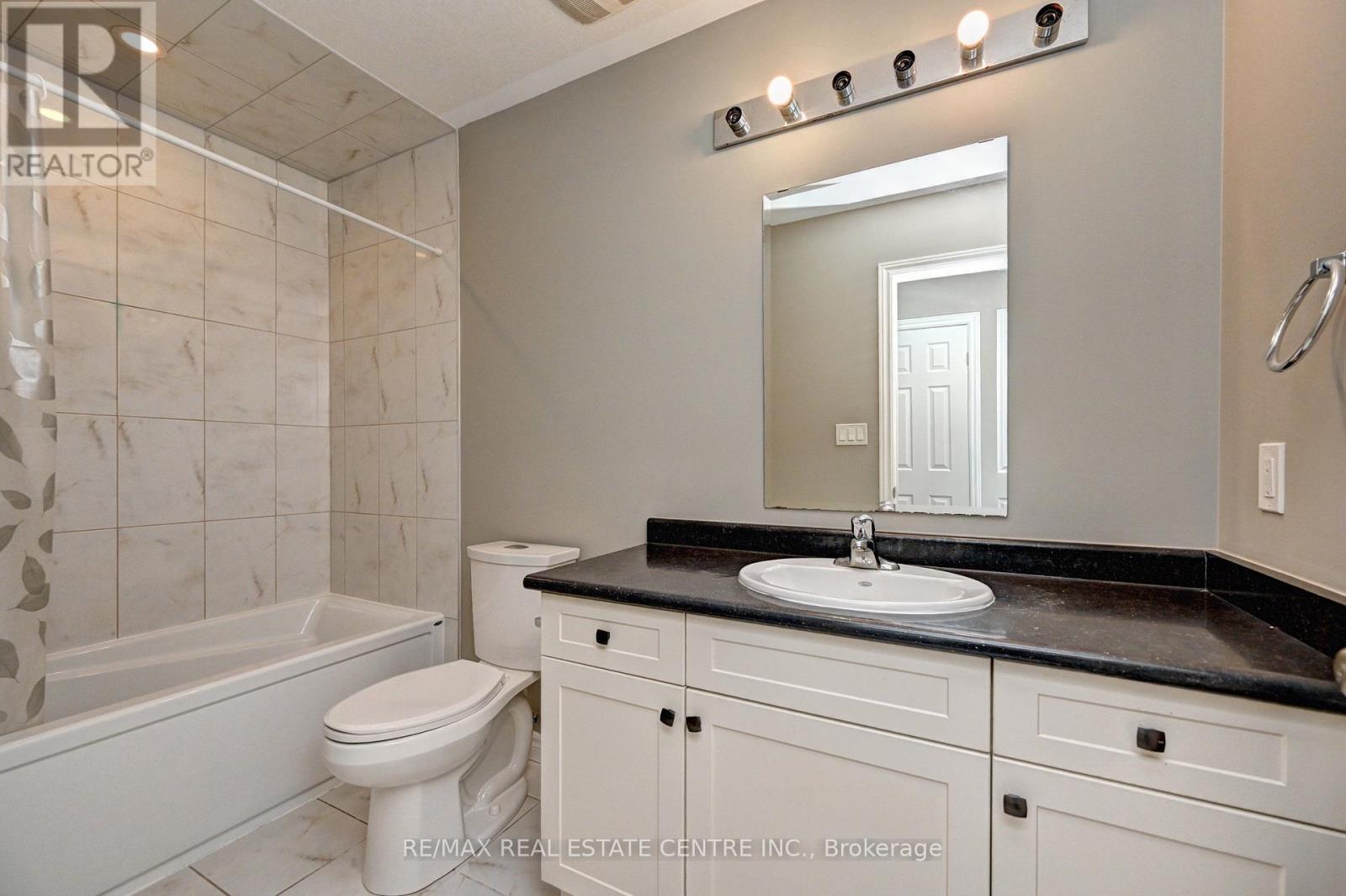 102 Wheat Lane Property Photo 34