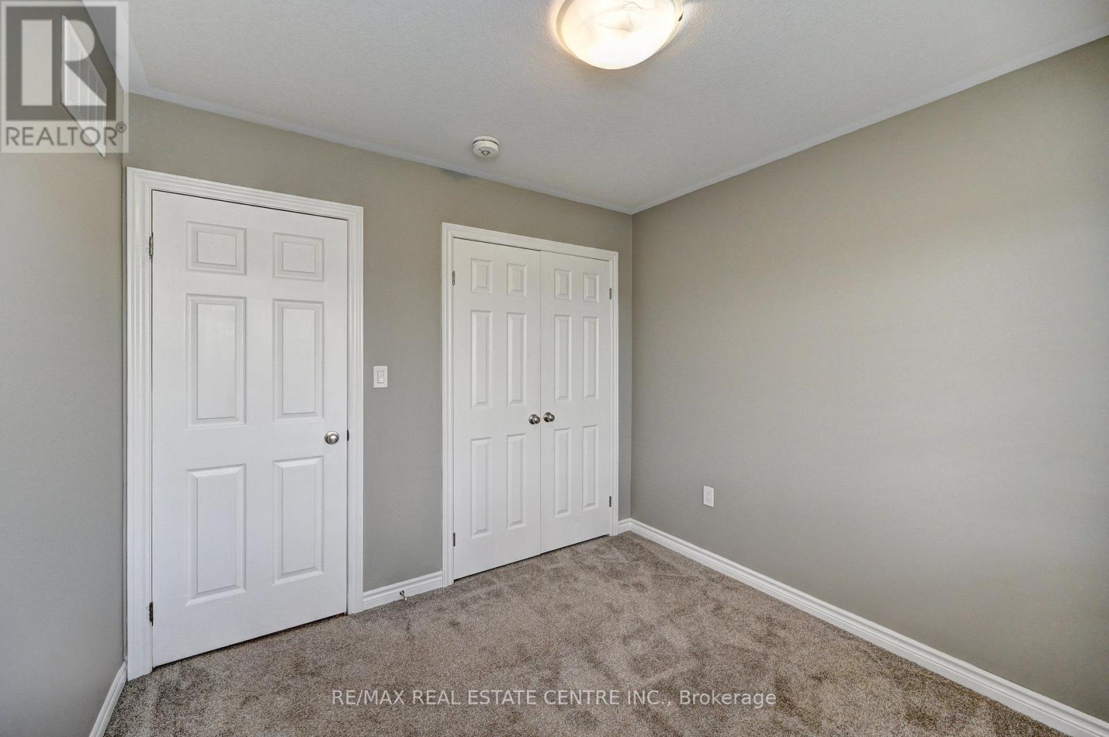 102 Wheat Lane Property Photo 35