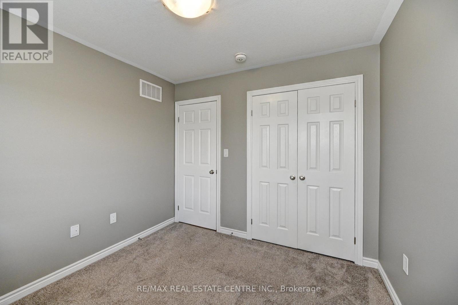 102 Wheat Lane Property Photo 38
