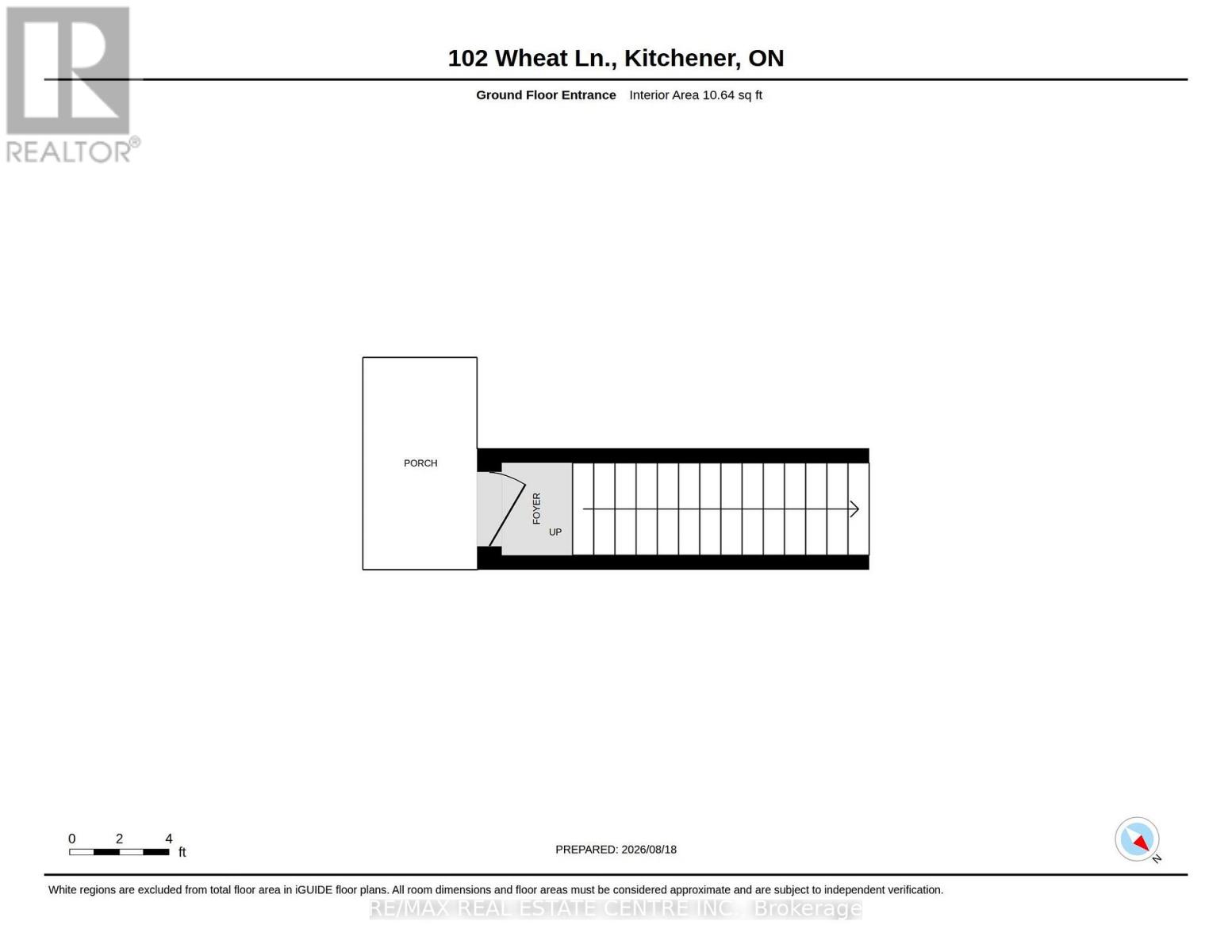 102 Wheat Lane Property Photo 46