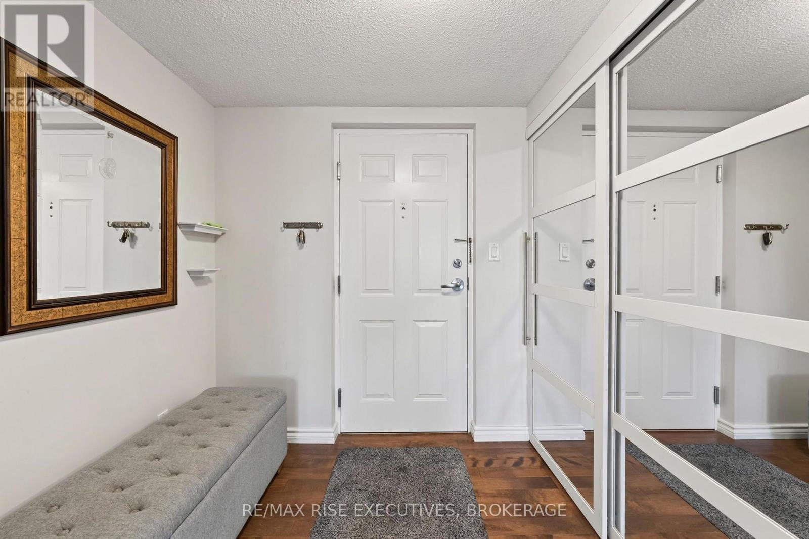 603 - 257 Bath Road Property Photo 6
