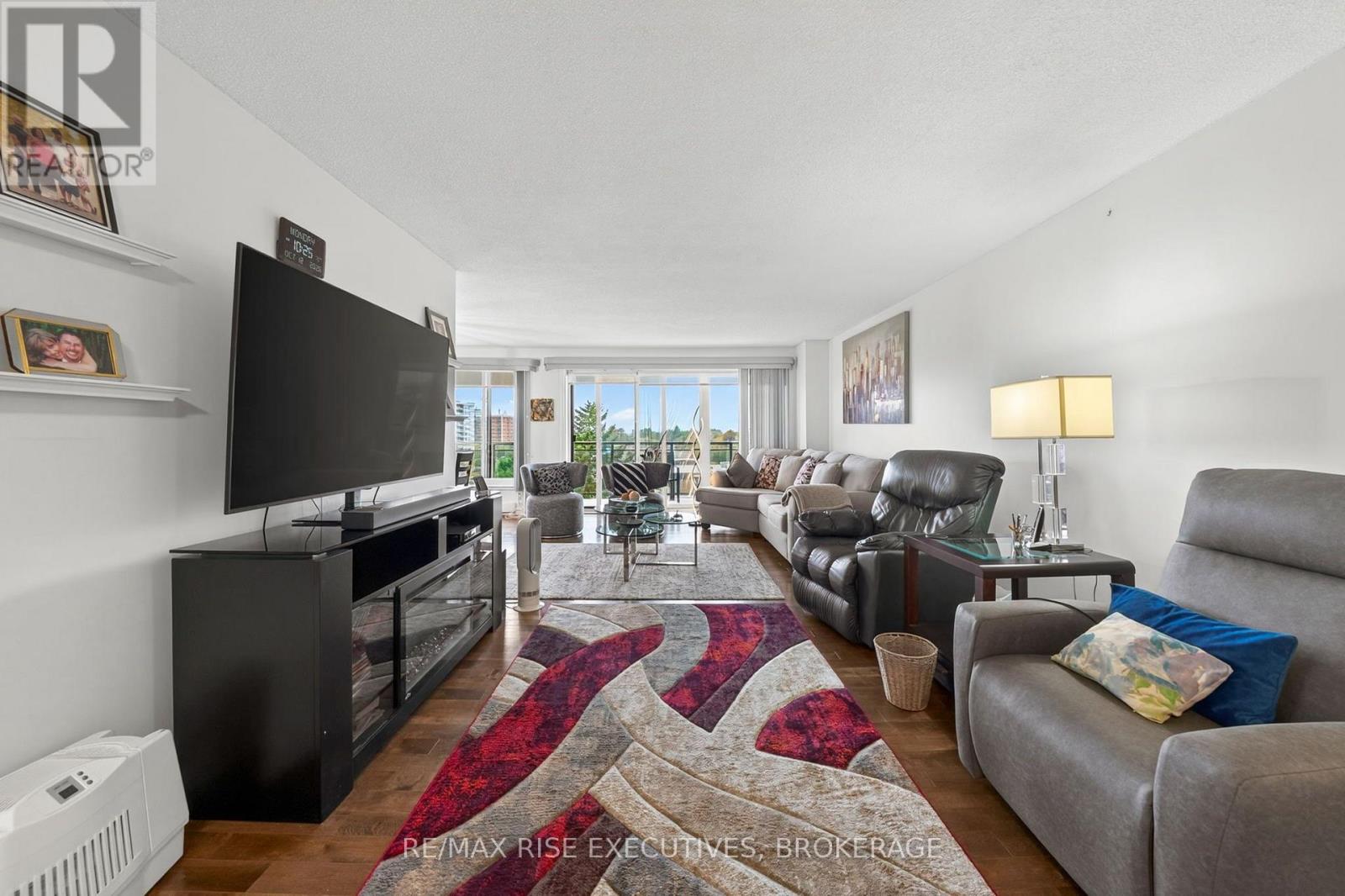 603 - 257 Bath Road Property Photo 7
