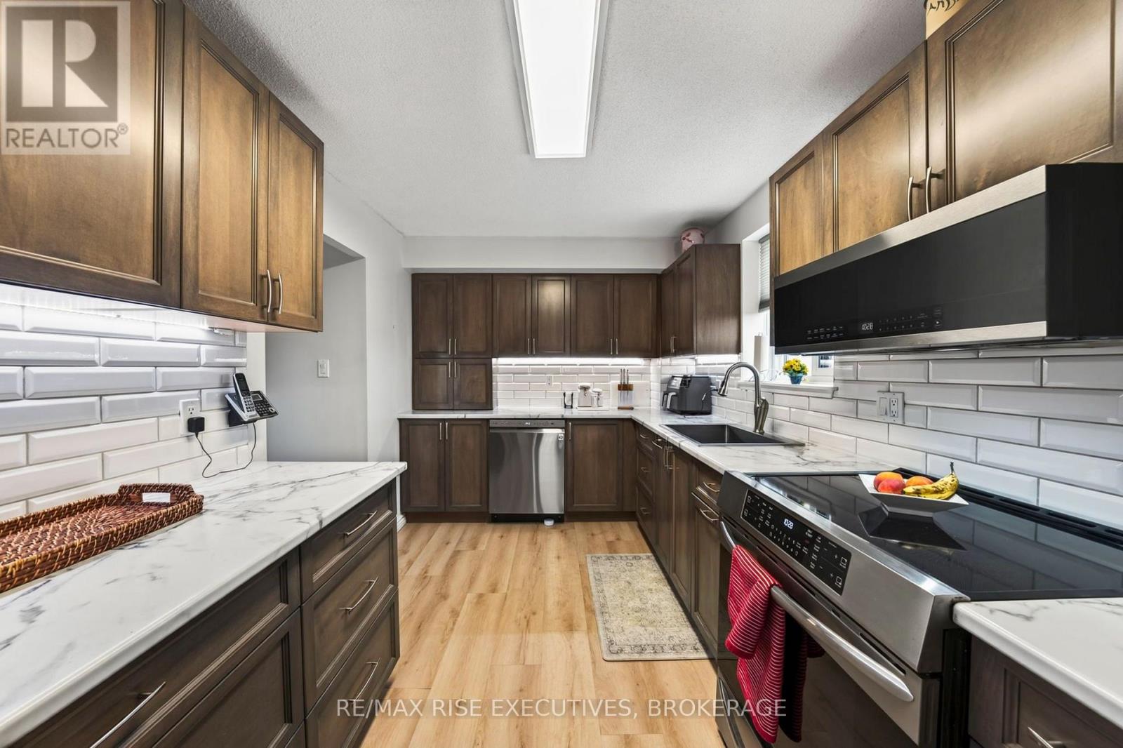 603 - 257 Bath Road Property Photo 11
