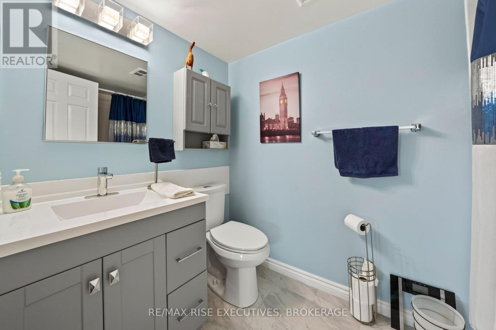 603 - 257 Bath Road Property Photo 15