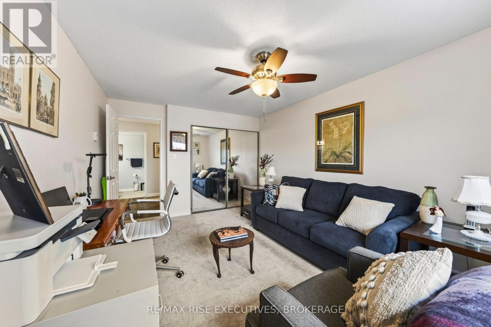 603 - 257 Bath Road Property Photo 17
