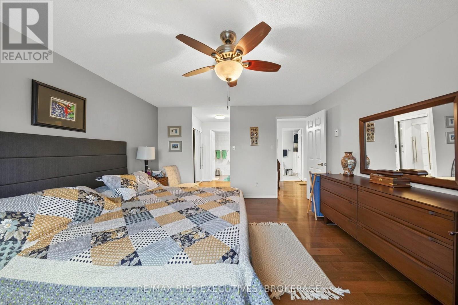 603 - 257 Bath Road Property Photo 19