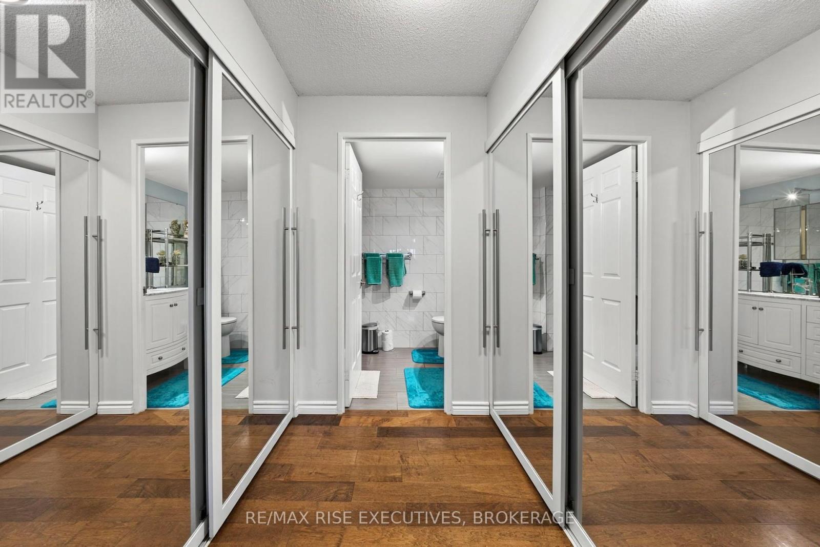 603 - 257 Bath Road Property Photo 20