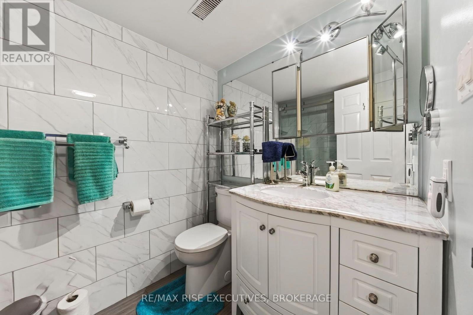 603 - 257 Bath Road Property Photo 21