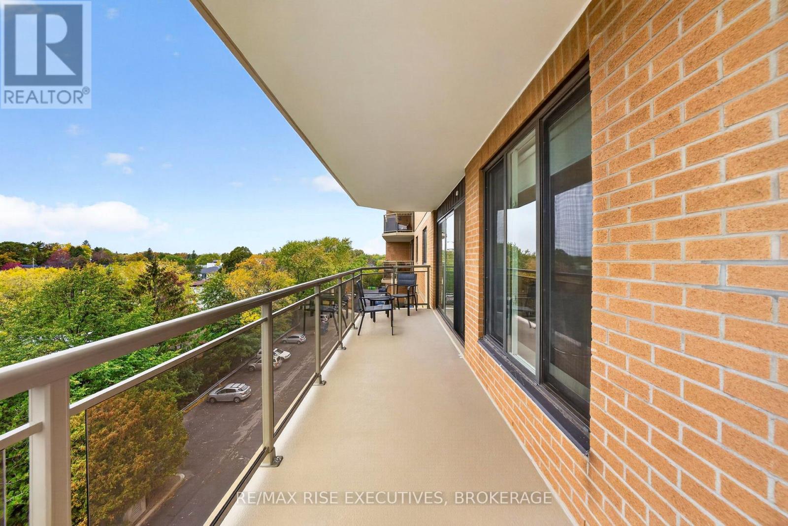 603 - 257 Bath Road Property Photo 24