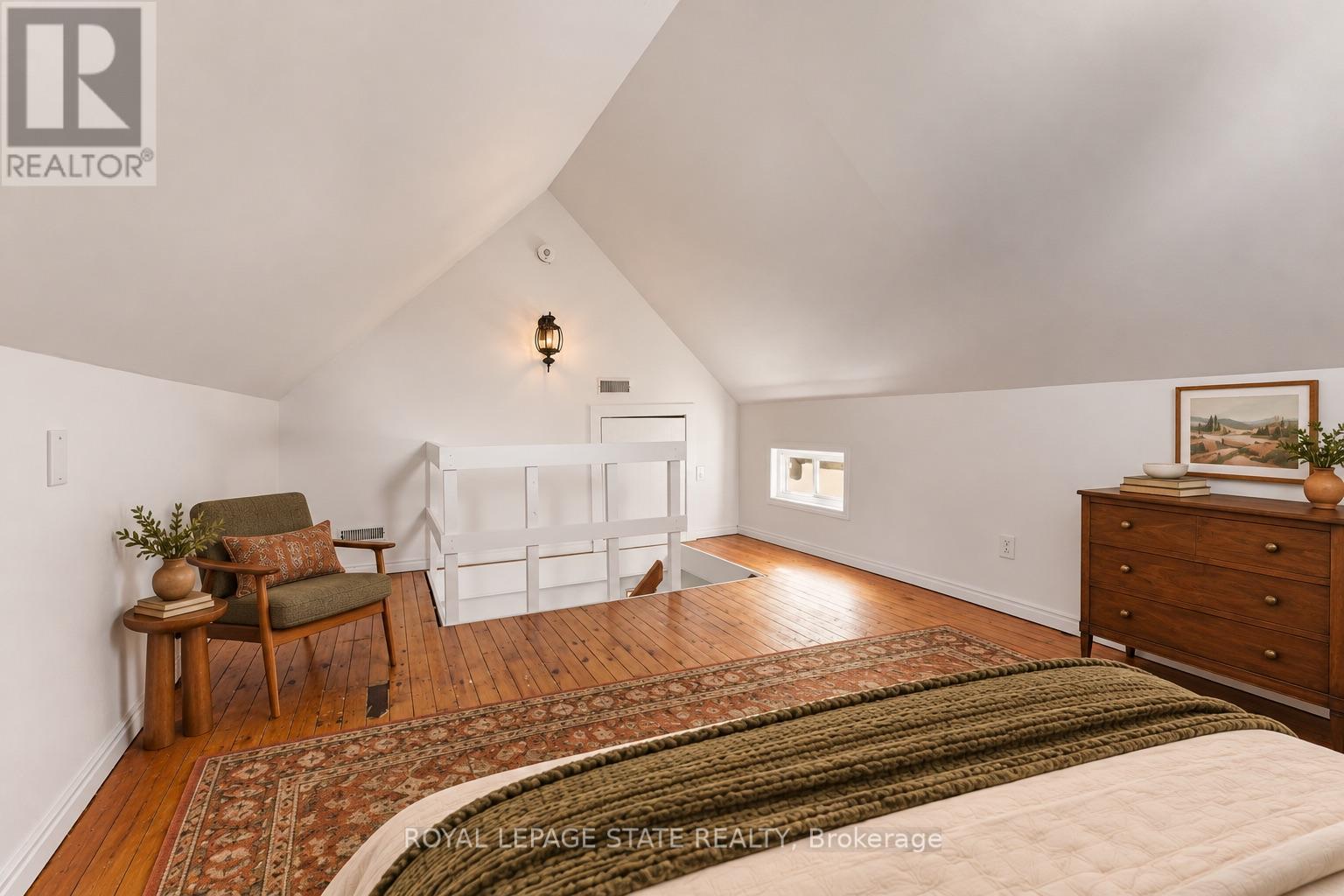 8 Tasker Street Property Photo 16