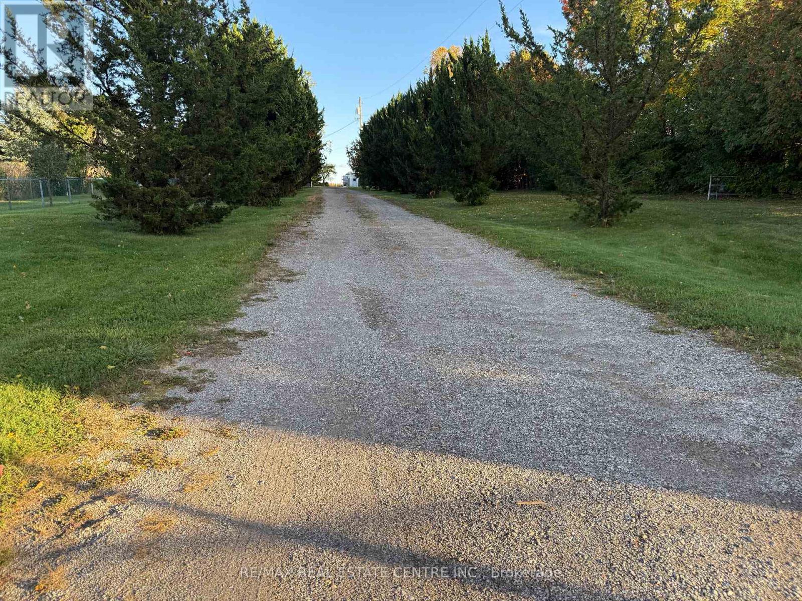 7745 Eastview Road Property Photo 2