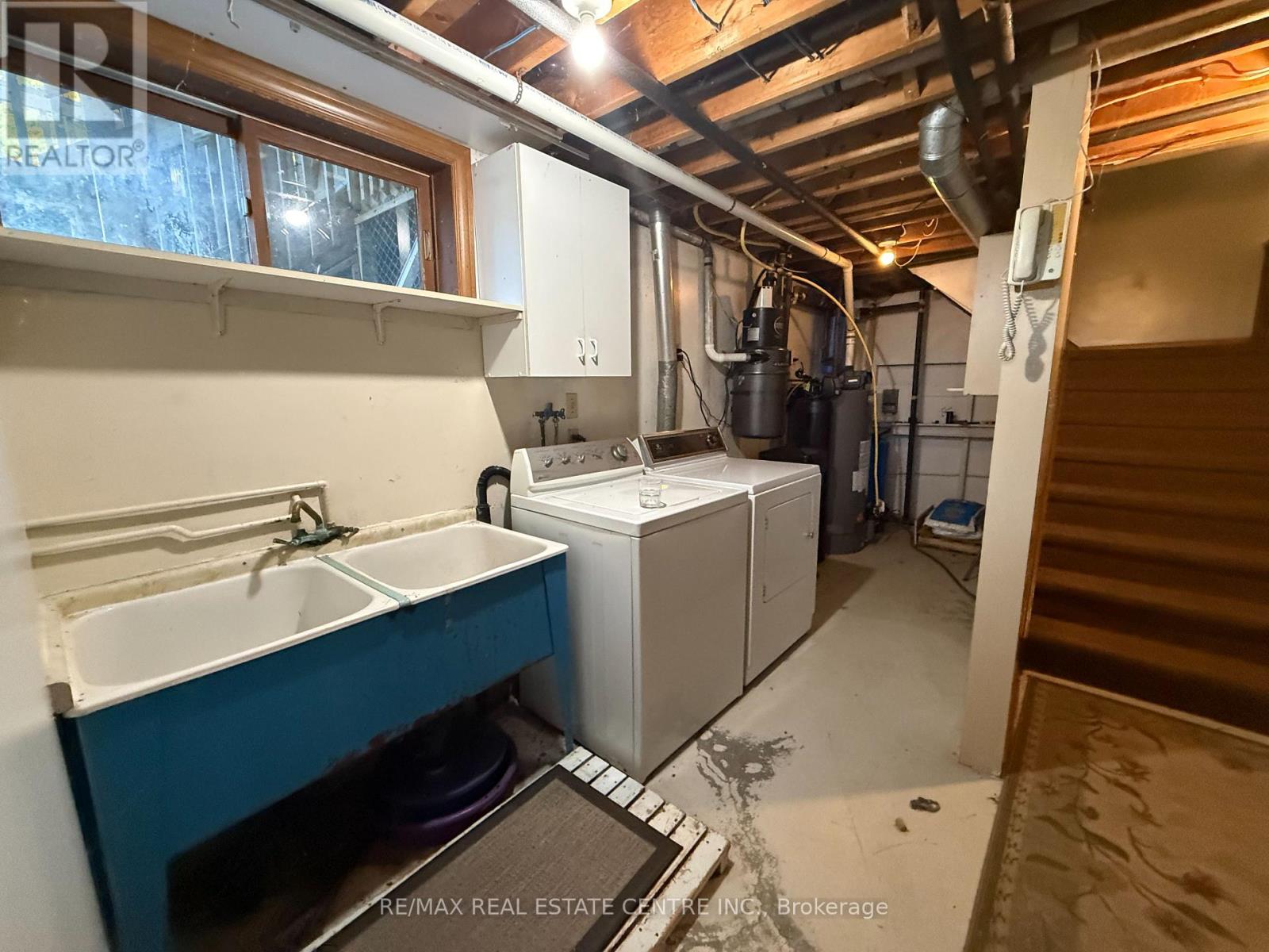 7745 Eastview Road Property Photo 20