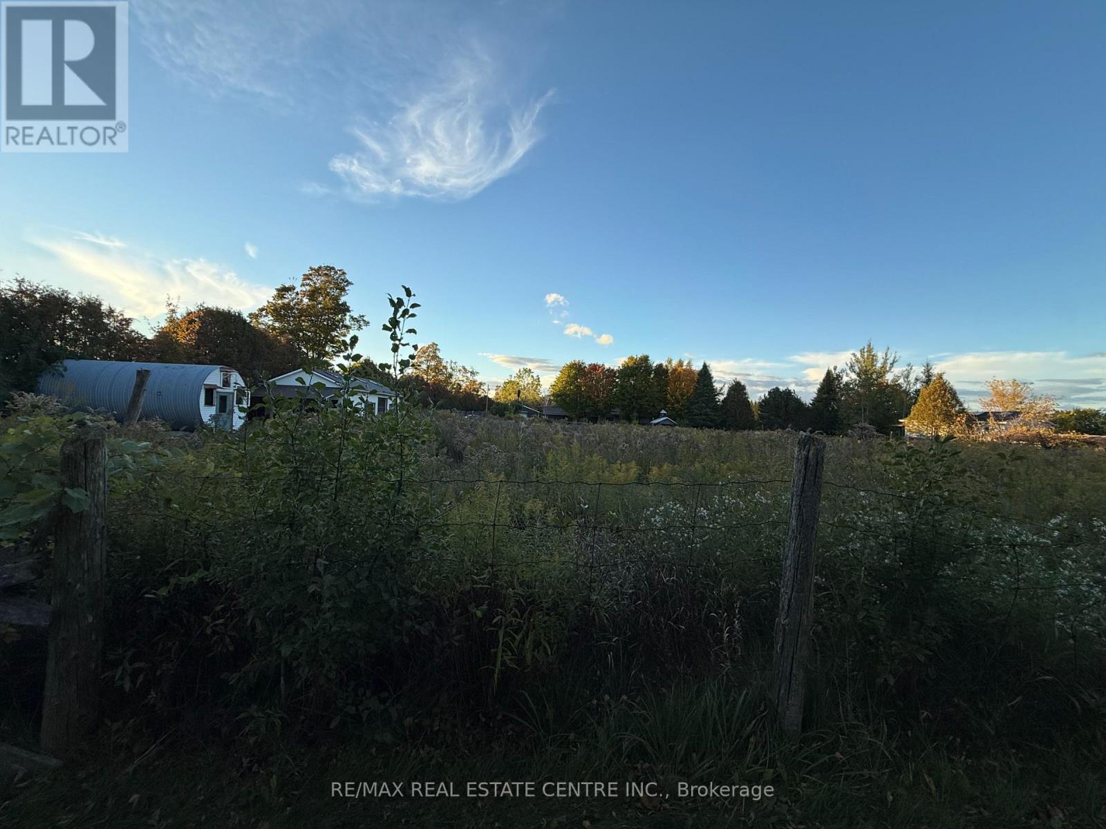 7745 Eastview Road Property Photo 25
