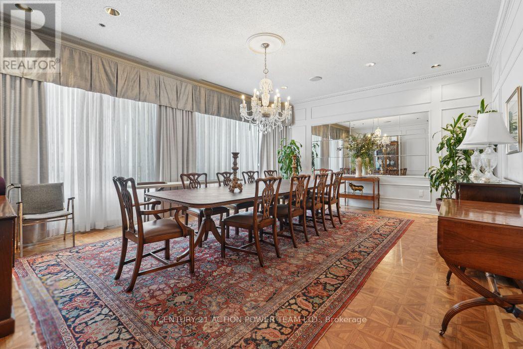 406 - 1480 Riverside Drive Property Photo 6