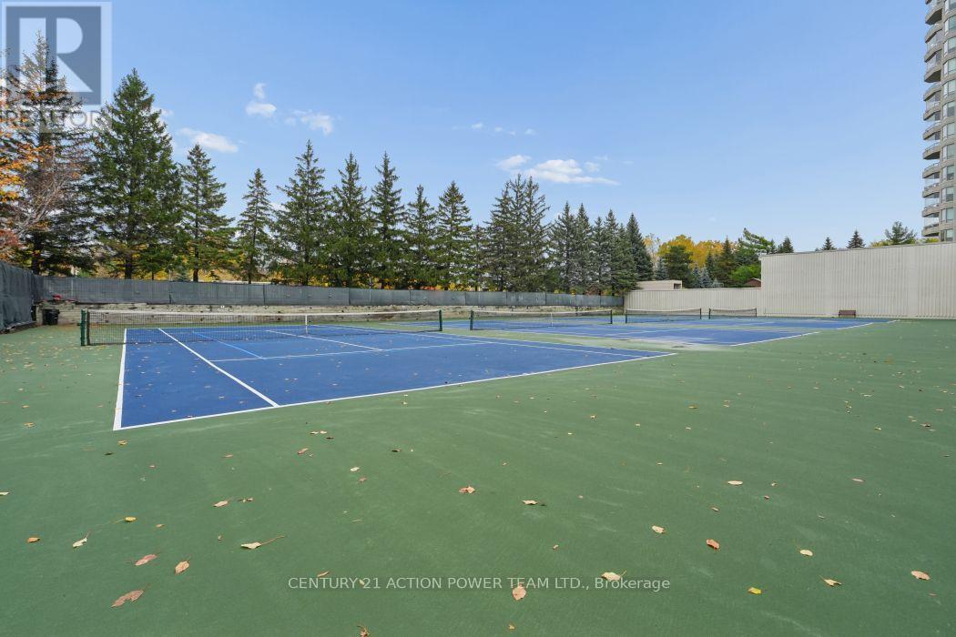 406 - 1480 Riverside Drive Property Photo 48