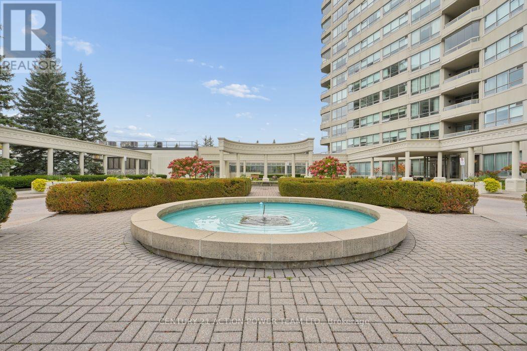 406 - 1480 Riverside Drive Property Photo 49