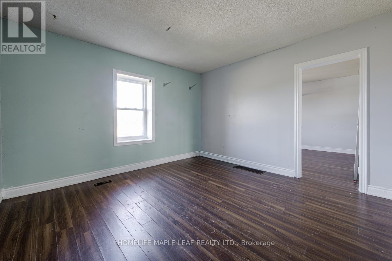 635551 Highway 10 Property Photo 10